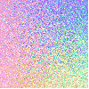 1312404pgia1fdcly