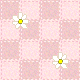 3366865t4kz3pcnzo