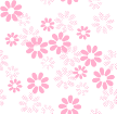 680929ekz1vdmoz9