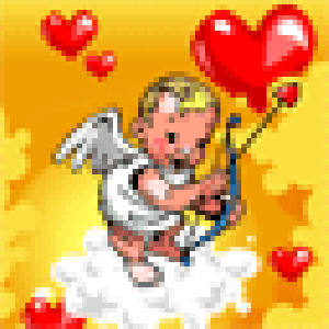 angel02-1024.gif