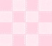 1043585ir2mebcqub