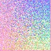 1312404pgia1fdcly