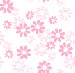 680929ekz1vdmoz9